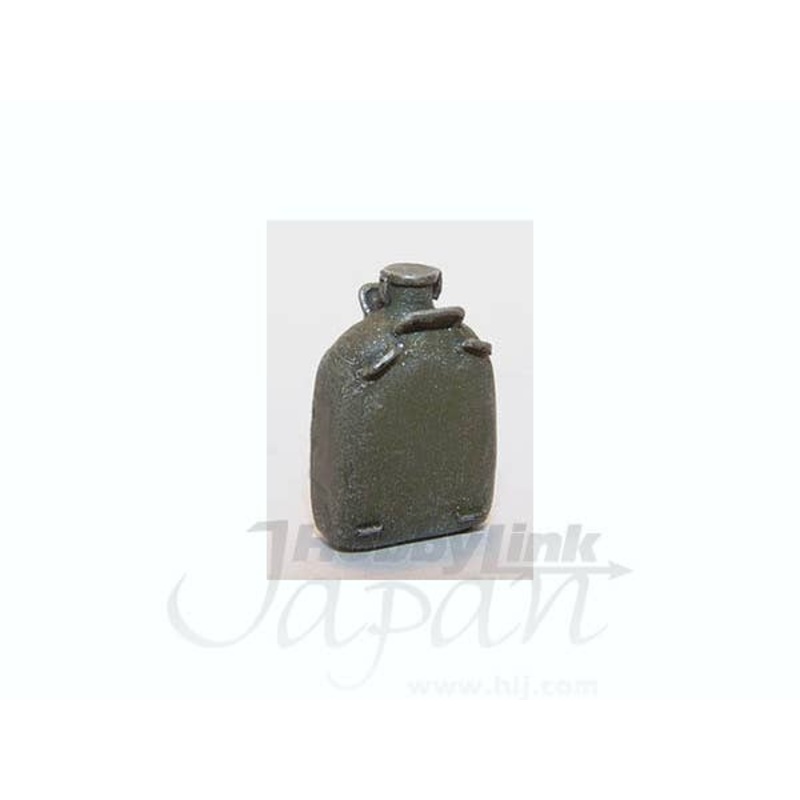 1/35 German Can for Water - 18 litres