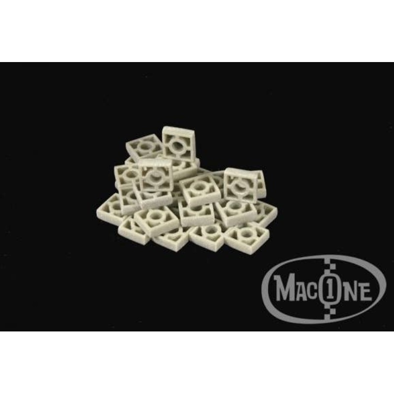 1/35 Watermark Block Type A