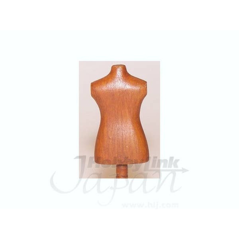 1/35 Dress Form