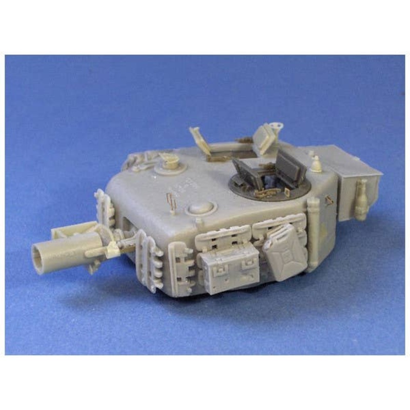 1/35 Churchill Stowage No.1 New