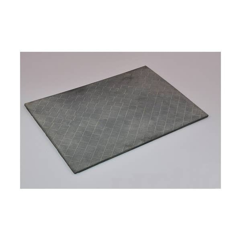 1/35 Italian road section