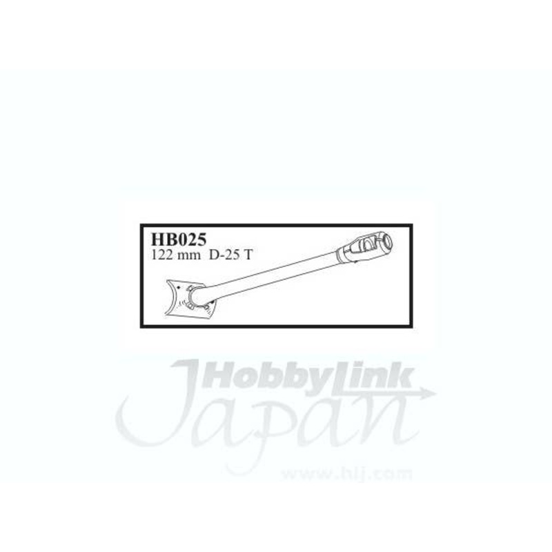 1/35 122mm D-25T IS-3