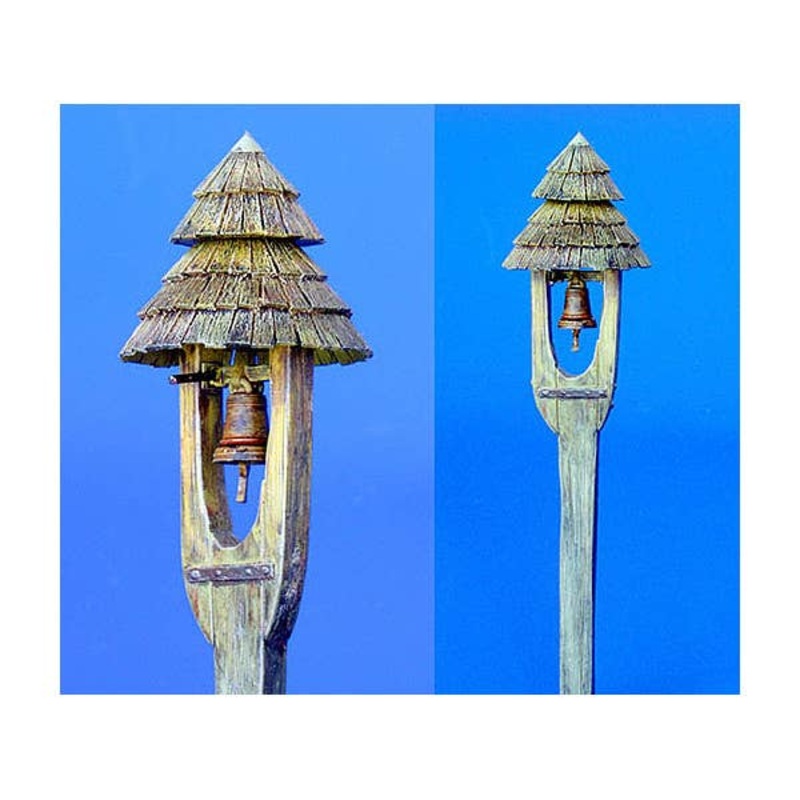 1/35 Belfry