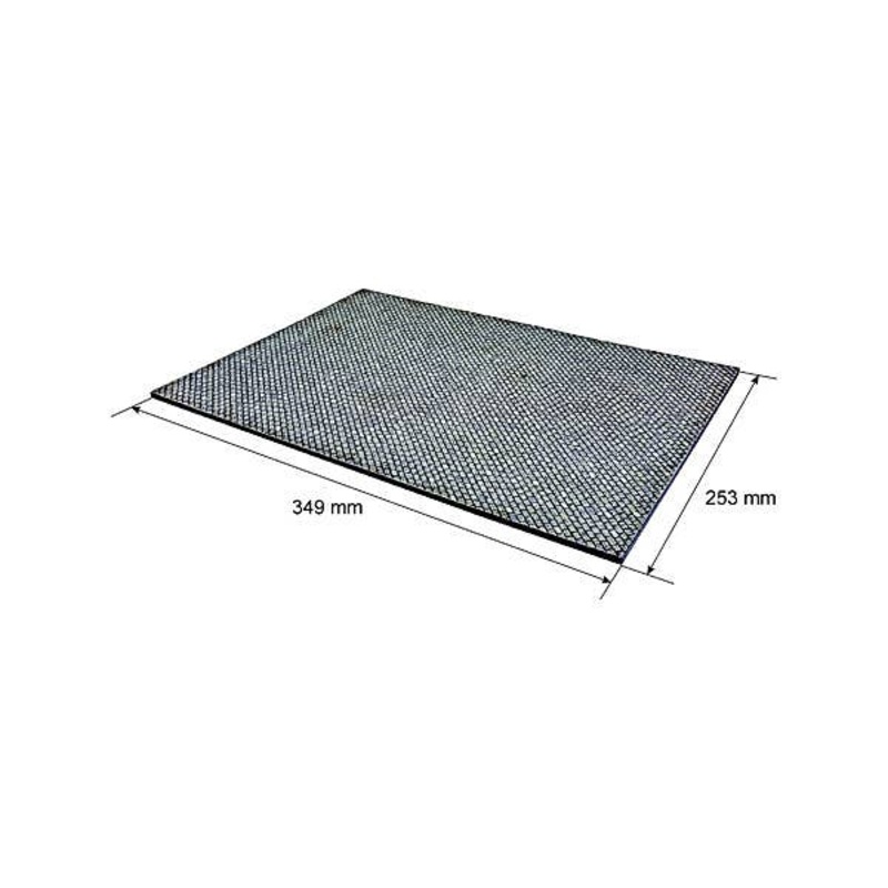 1/35 Cobblestone Section