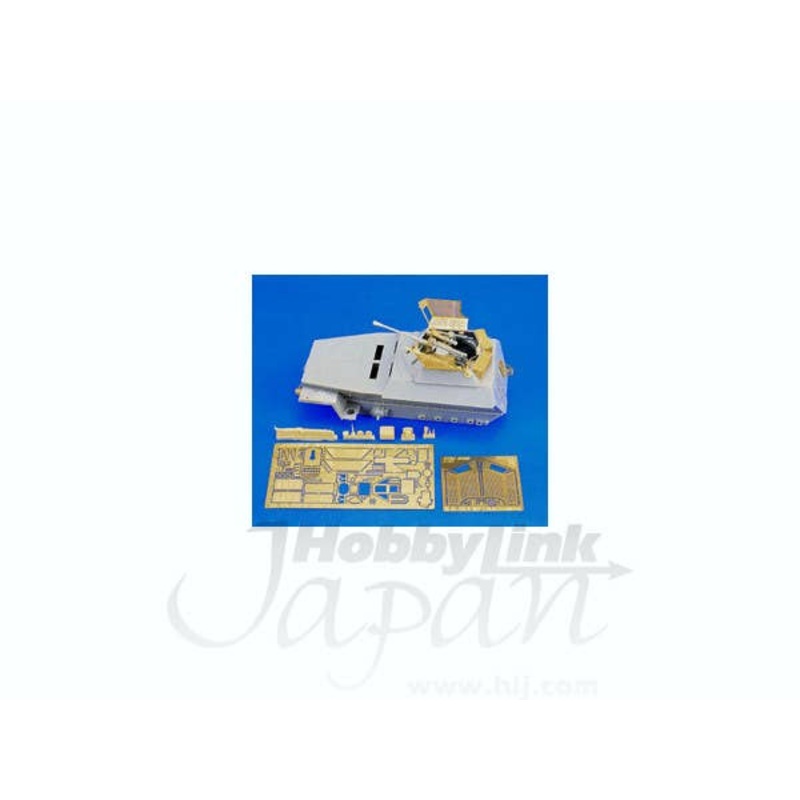 1/35 Sd.Kfz. 250 "NEU" 2cm Reconnaissance (Dragon)