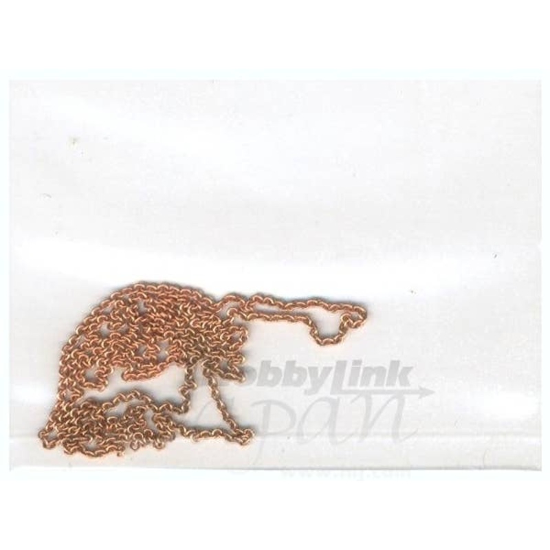 1/35 Extra-Fine Chain Set (42 links per inch) 30cm