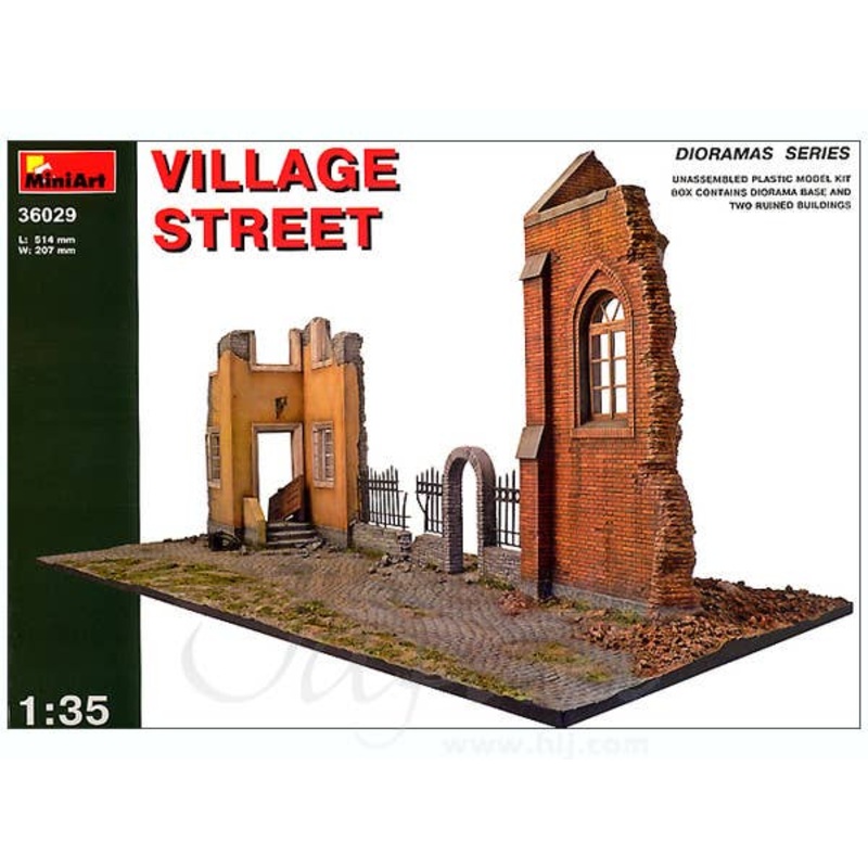1/35 Village Street