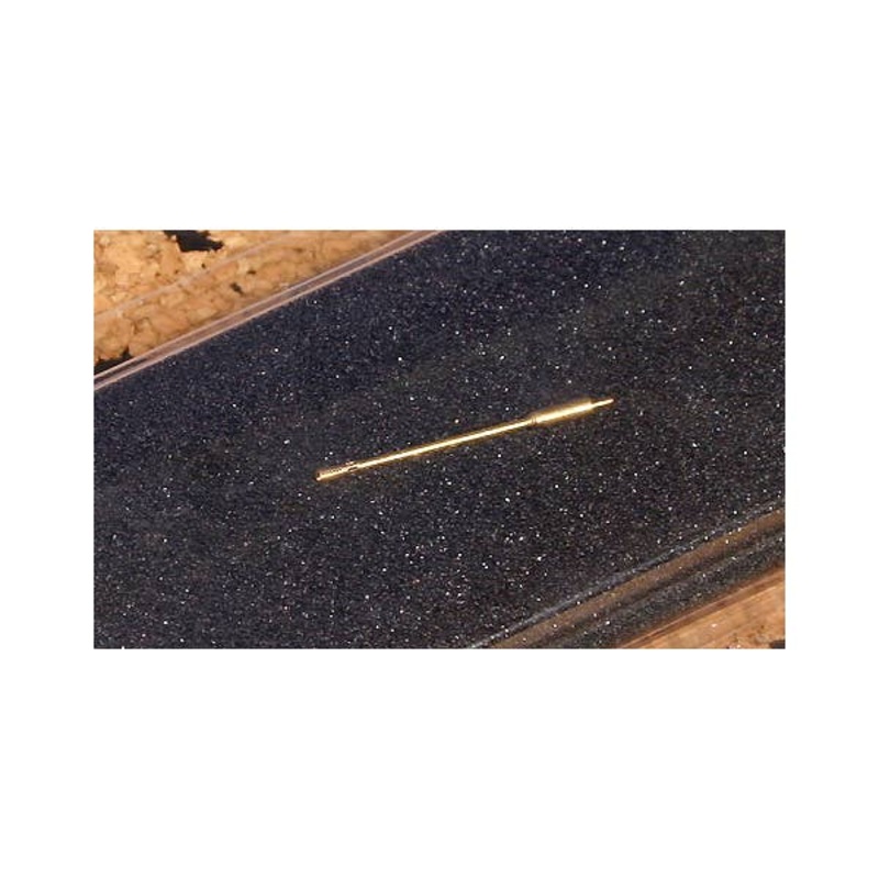 1/35 20mm Flak 38 Metal Barrel