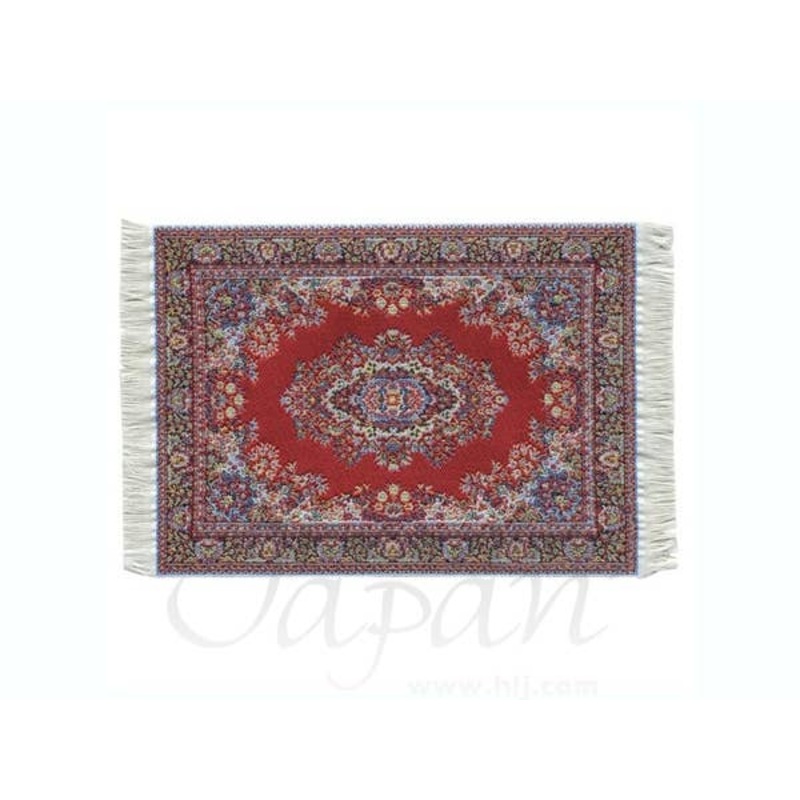 1/35 Persian Carpet Type 1