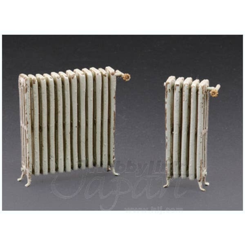 1/35 Radiators