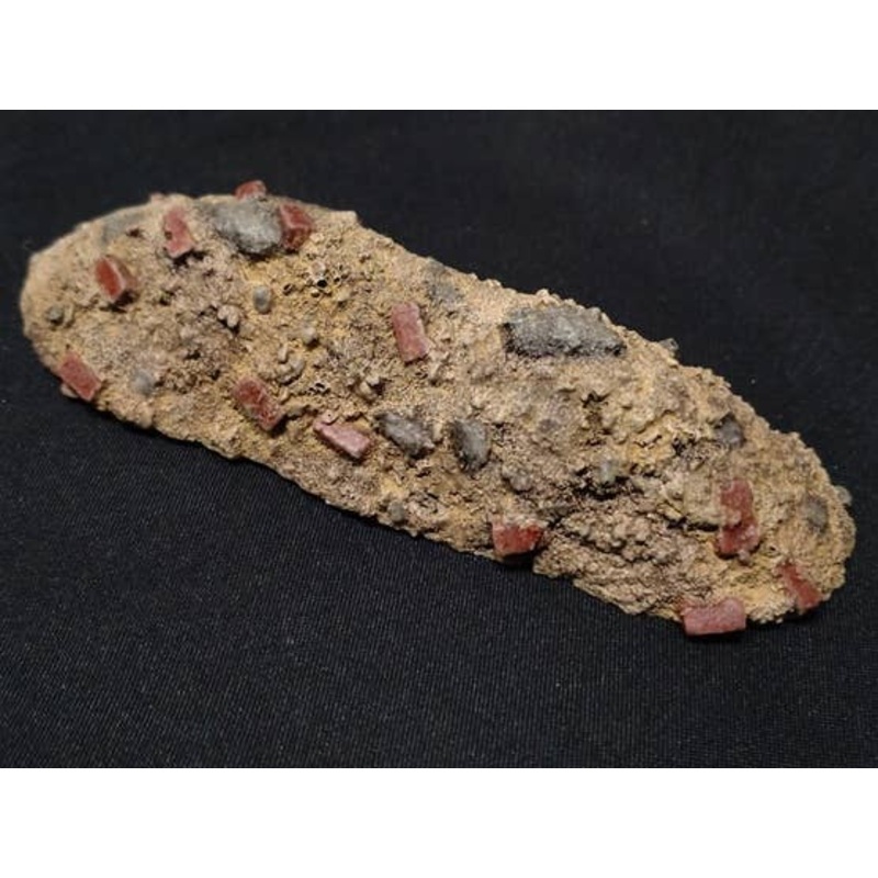 1/35 Road Obstacle Set (A)