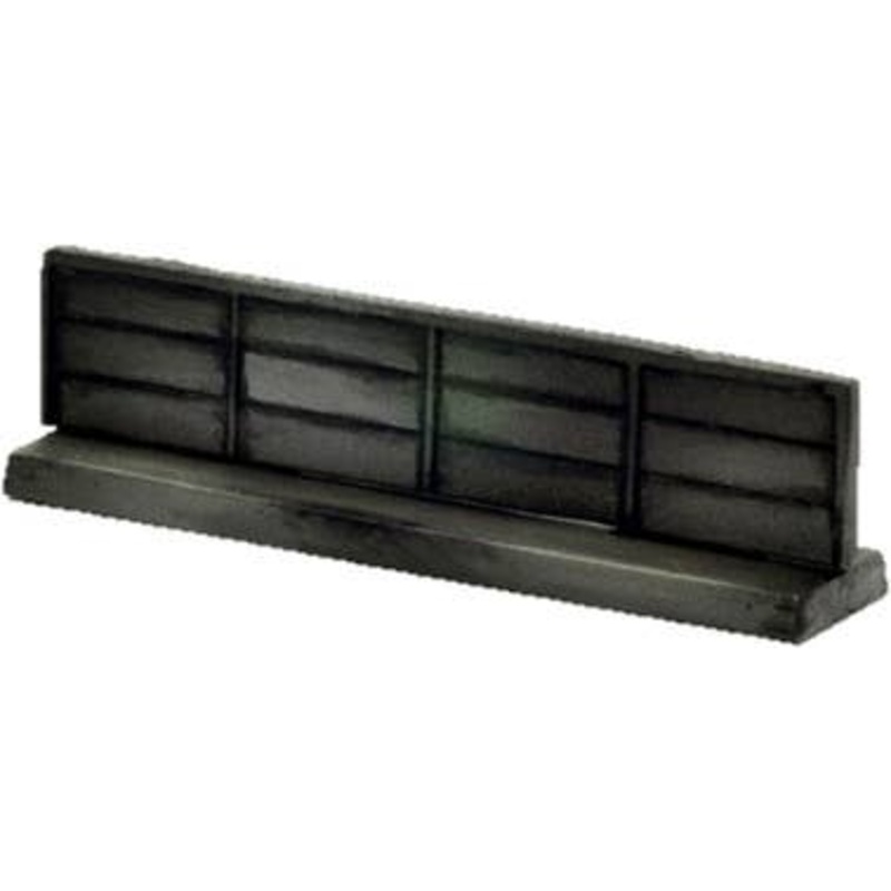 1/144 DCMA05 Concrete Fence