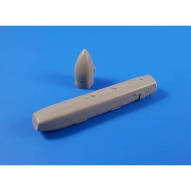 1/32 EADS GAF Telelens Pod