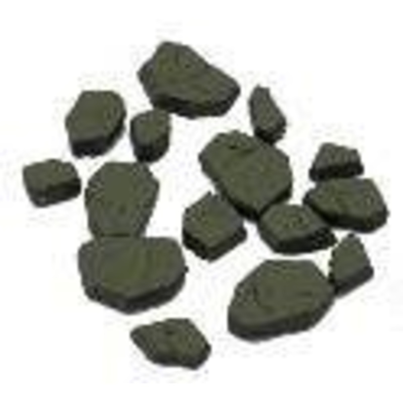 1/144 DCMA04 Debris Set B