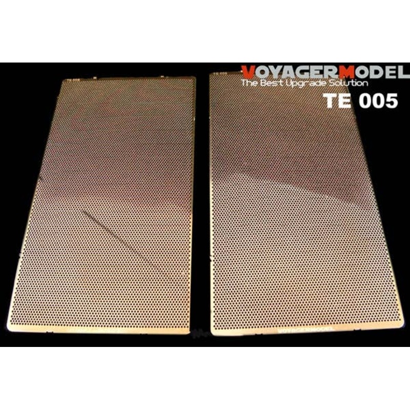 Octagon Grill