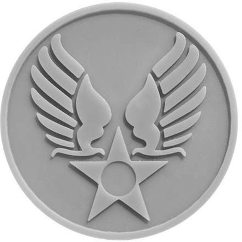 United States Air Force Hap Arnold Insignia