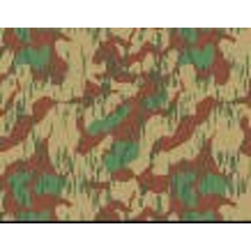 1/35 Sprinter Pattern I, Germany