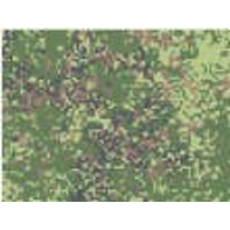 1/35 Russian Military Digital Camouflage