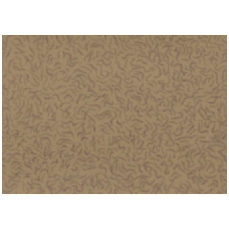 1/35 WWII German 2 Color Camo Pattern A w/Base Color
