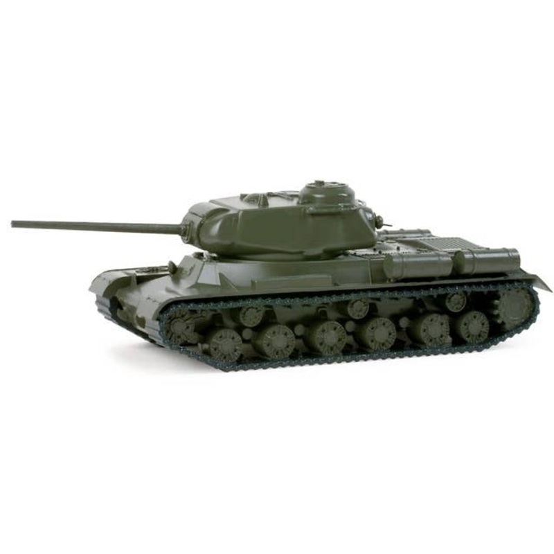 1/87 JS-1 Main Battle Tank
