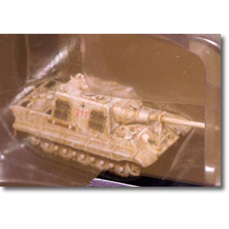 1/144 Jagdtiger