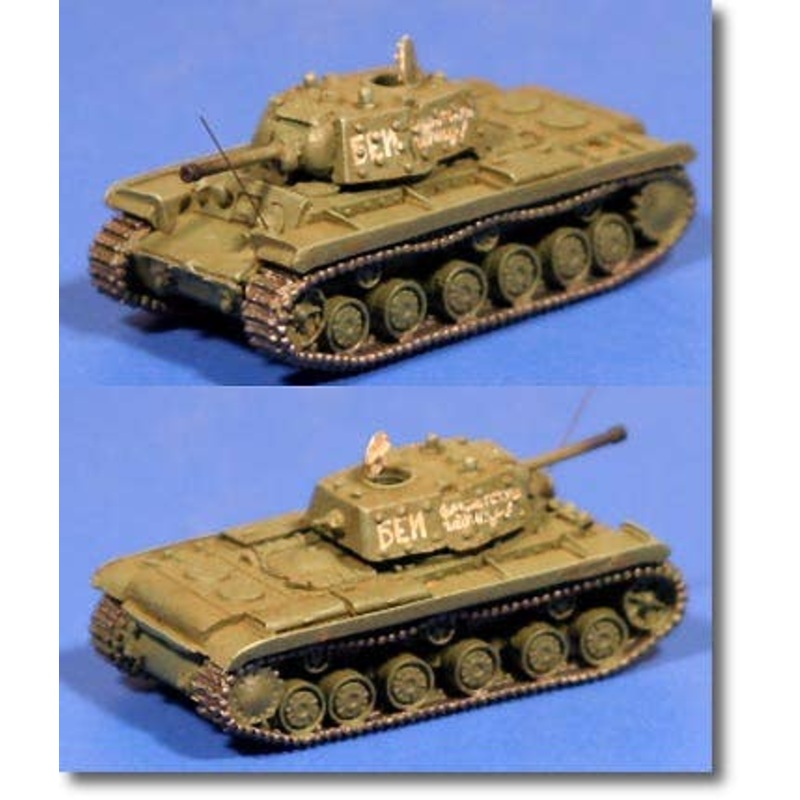 1/144 KV-I C