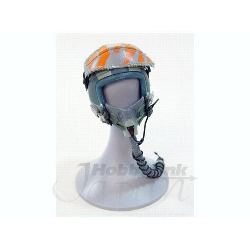 1/6 HGU-55 Helmet for USAF 524th Pilot