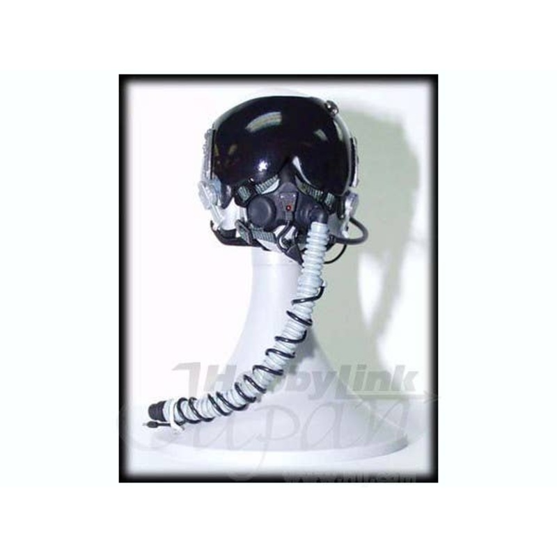 1/6 U.S. Air Force HGU55/P Helmet