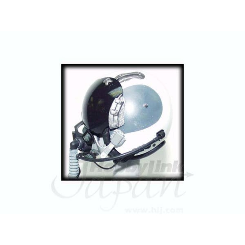 1/6 U.S. Air Force HGU68/P Helmet