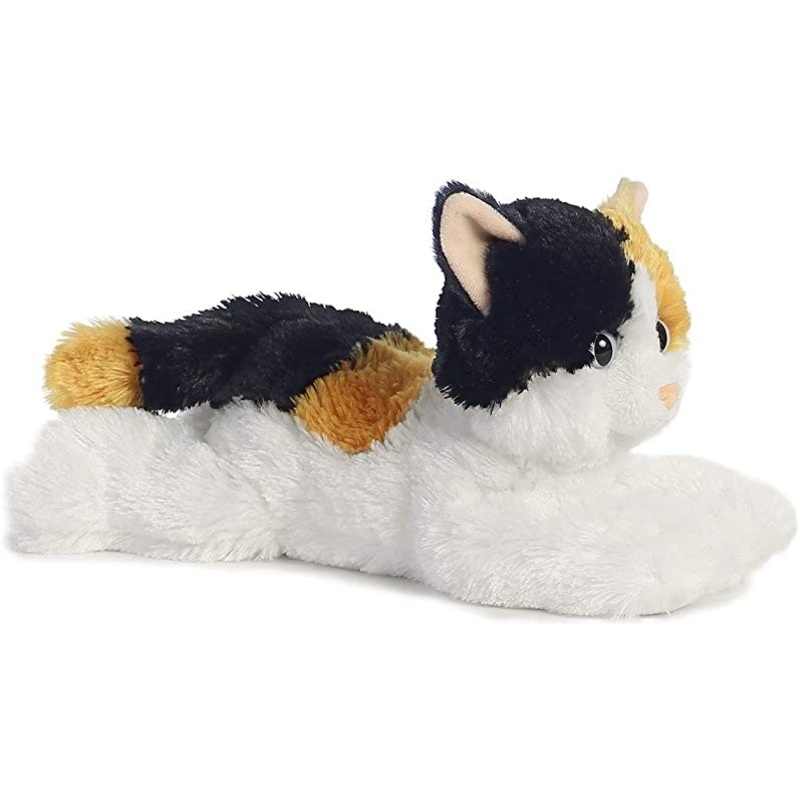 FLOPSIE ESMERALDA CAT