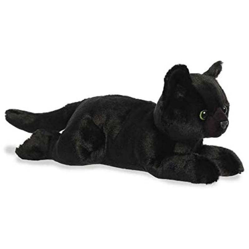 FLOPSIE TWILIGHT CAT