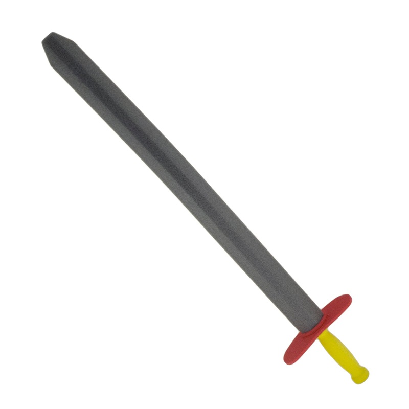 FOAM SWORDS