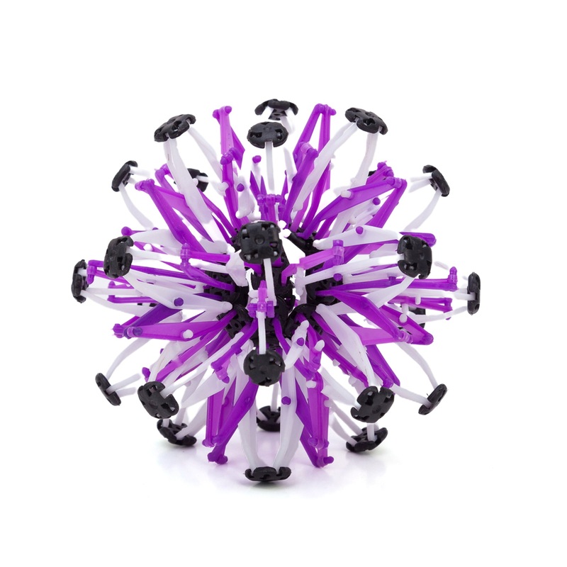 EXPANDABLE BALL LARGE