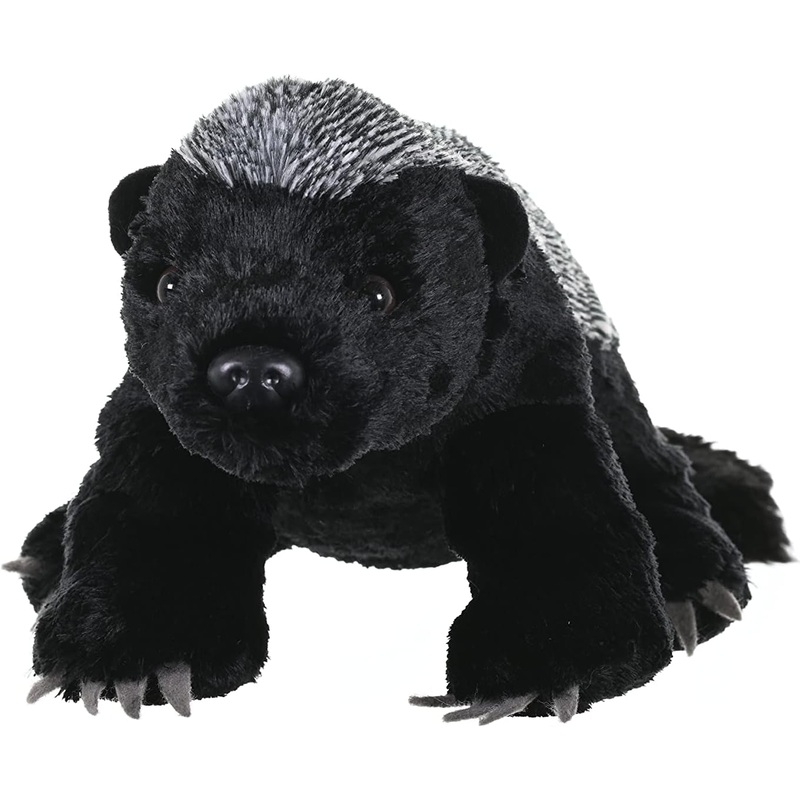 CK 12" HONEY BADGER