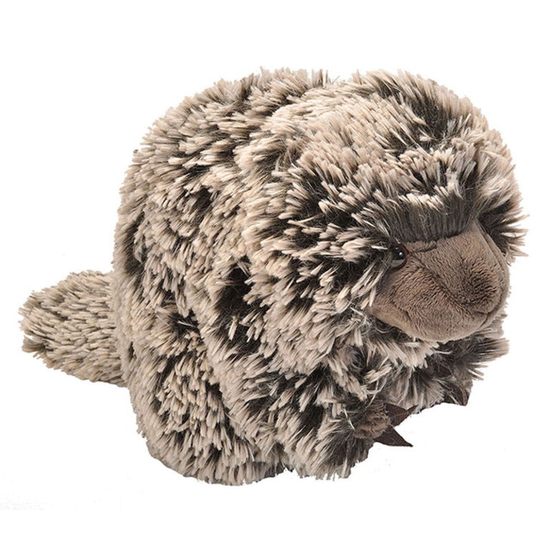 CK 12" PORCUPINE