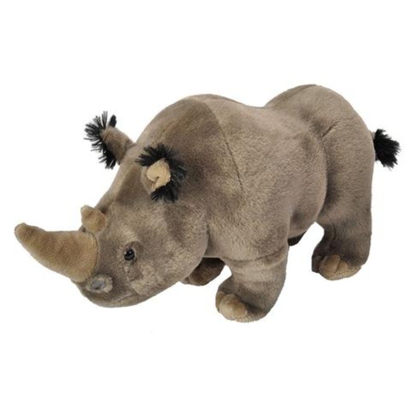 CK 12" RHINO