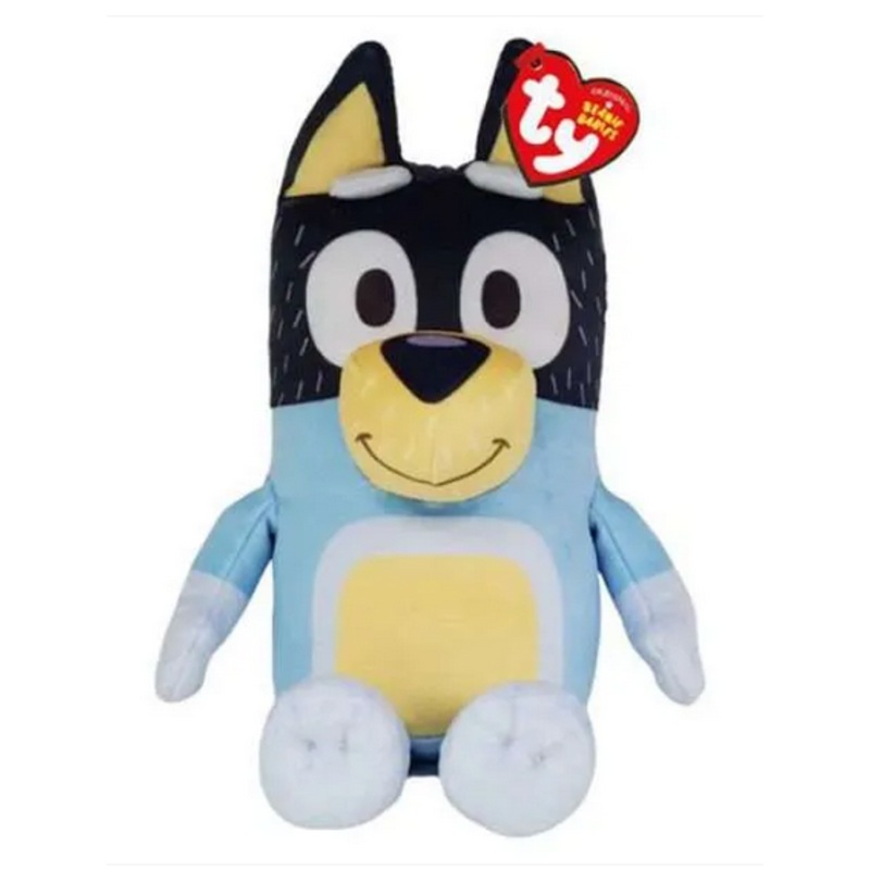 TY BLUEY BANDIT