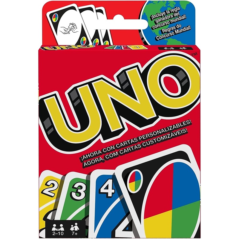 UNO