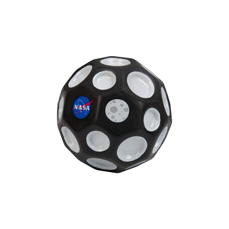 WABOBA DARK SIDE OF THE MOON BALL