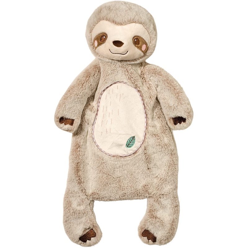 SSHLUMPIES STANLEY SLOTH
