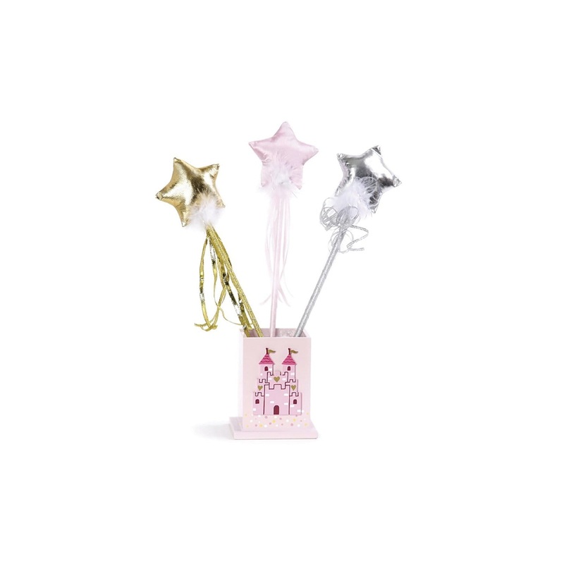 STAR WAND