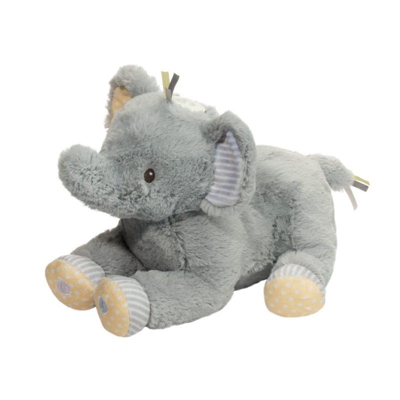 STARLIGHT MUSICAL JOEY ELEPHANT