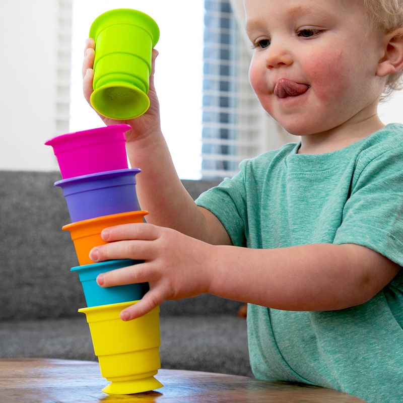 SUCTION KUPZ