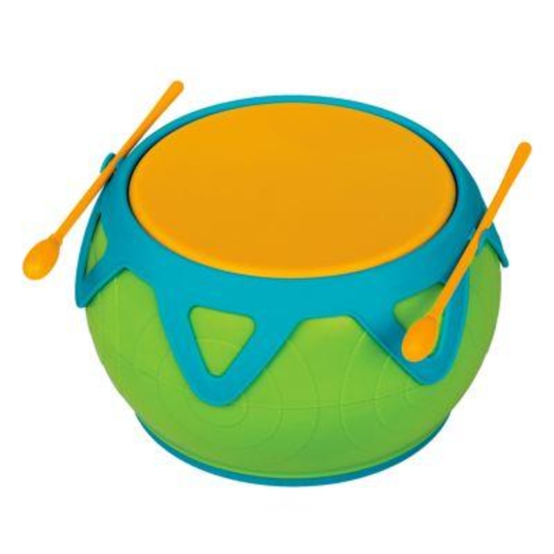 SUPER DRUM