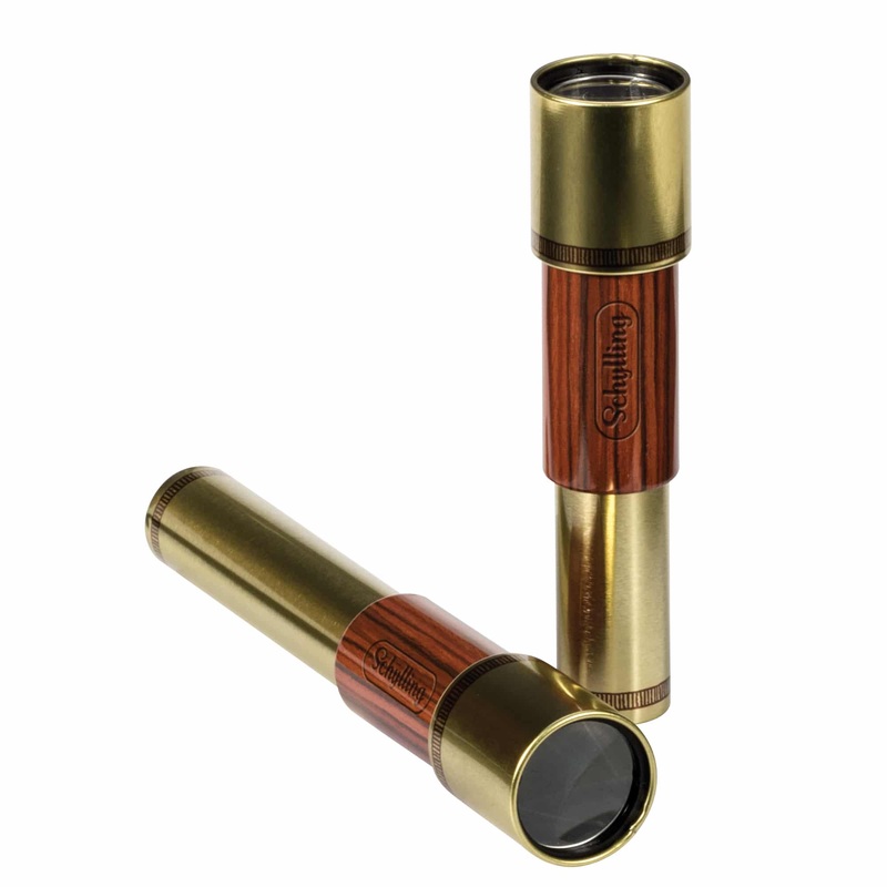 TELESCOPE