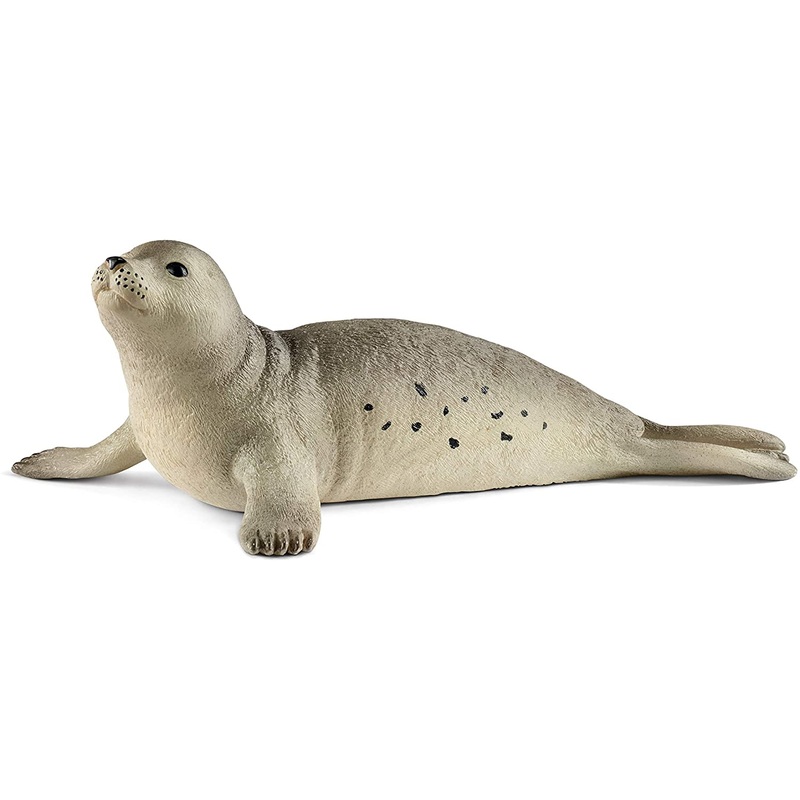 SCHLEICH SEAL