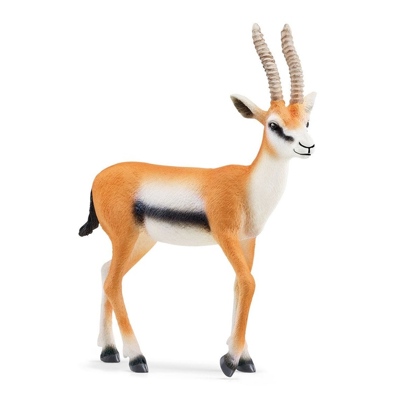 SCHLEICH THOMSON'S GAZELLE