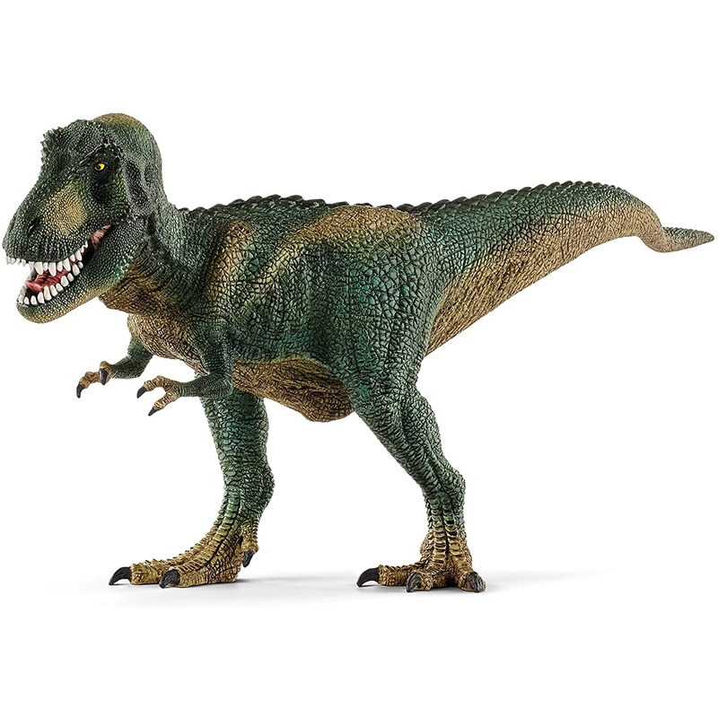 SCHLEICH TYRANNOSAURUS REX