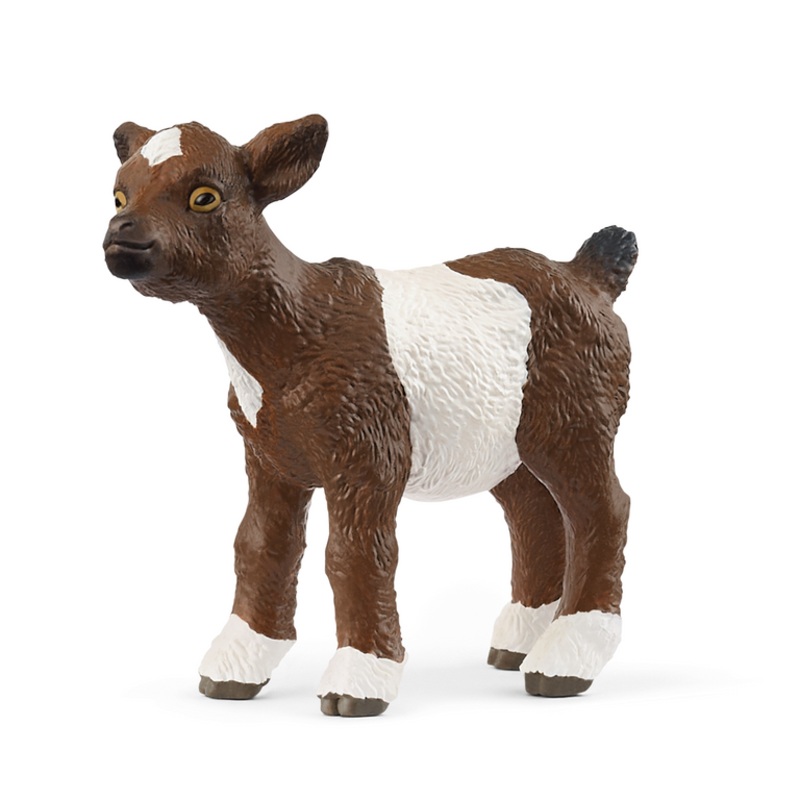 SCHLEICH GOAT KID