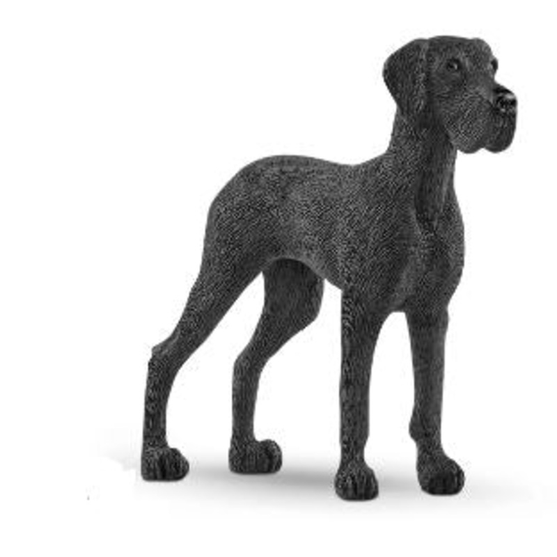 SCHLEICH GREAT DANE